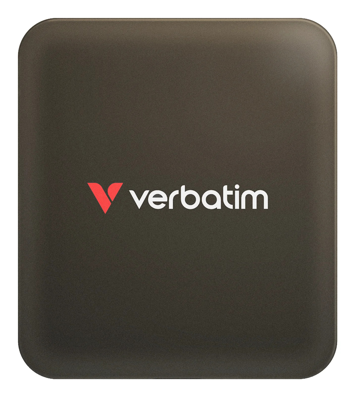 Verbatim SnapBack SSD 1TB