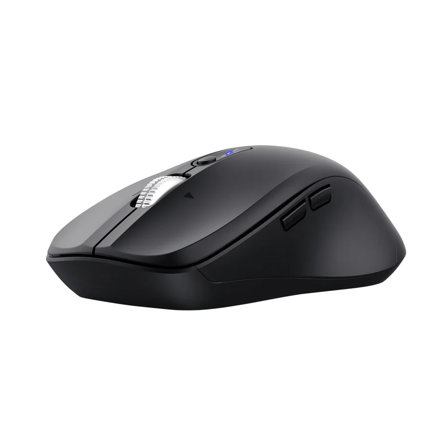 Trust 25673 Mouse