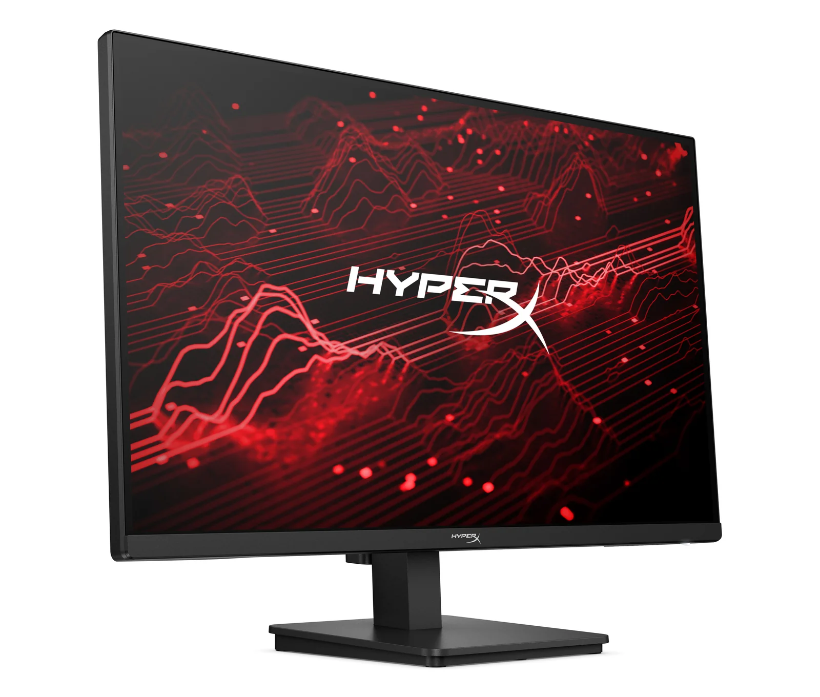 HP DL2G1AA computer monitor