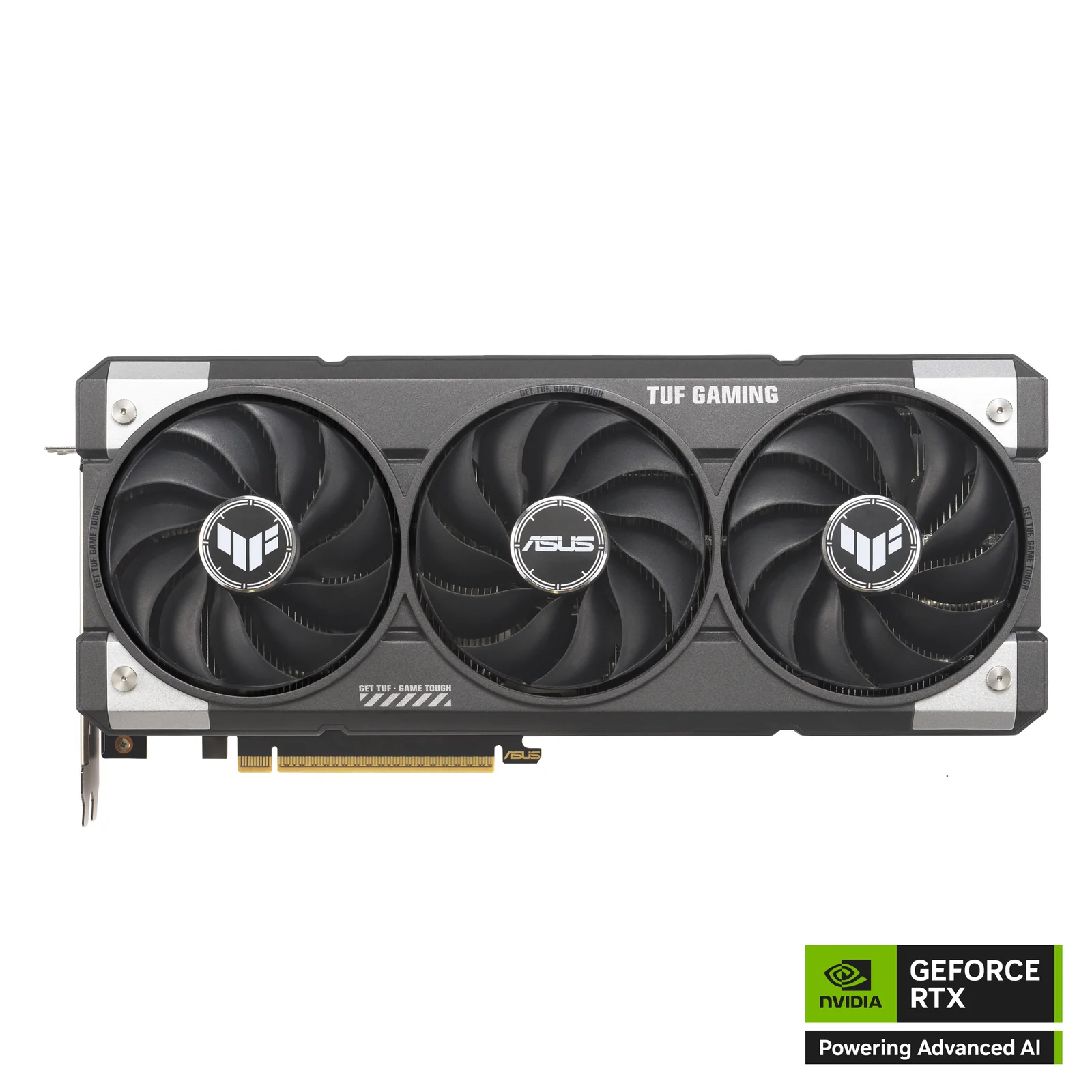 ASUS TUF Gaming TUF-RTX5060TI-O16G-GAMING