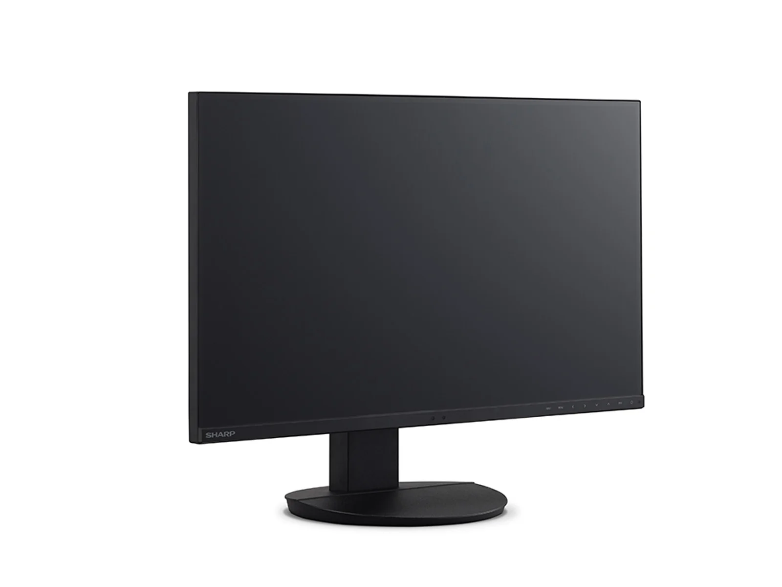 Sharp EA272Q 27" QHD IPS Monitor