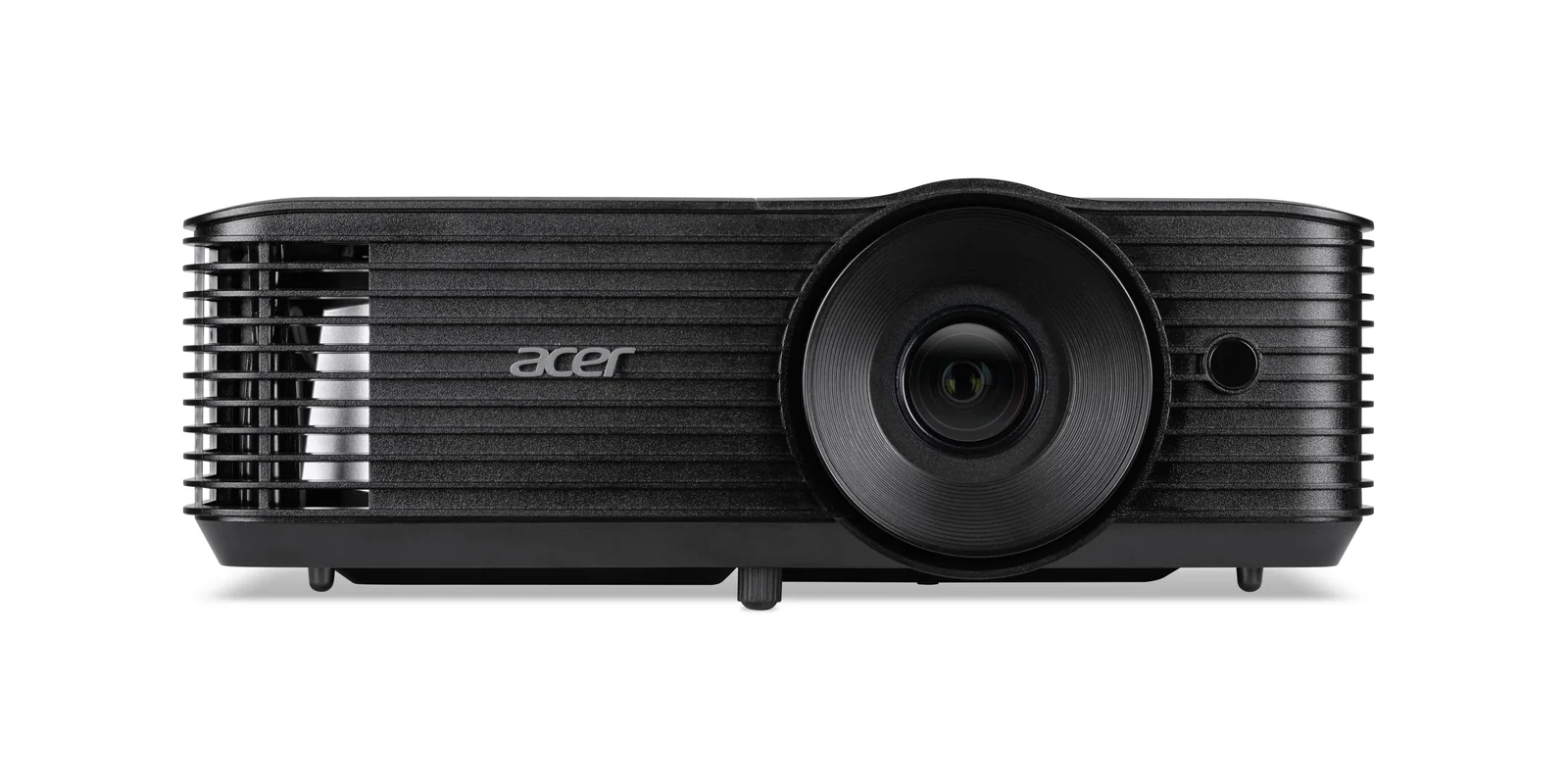 Acer X1228 XGA Projector