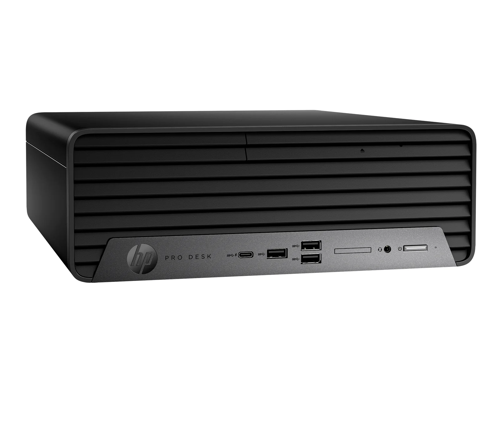 HP Pro 400 G9, 8GB RAM, 256GB SSD