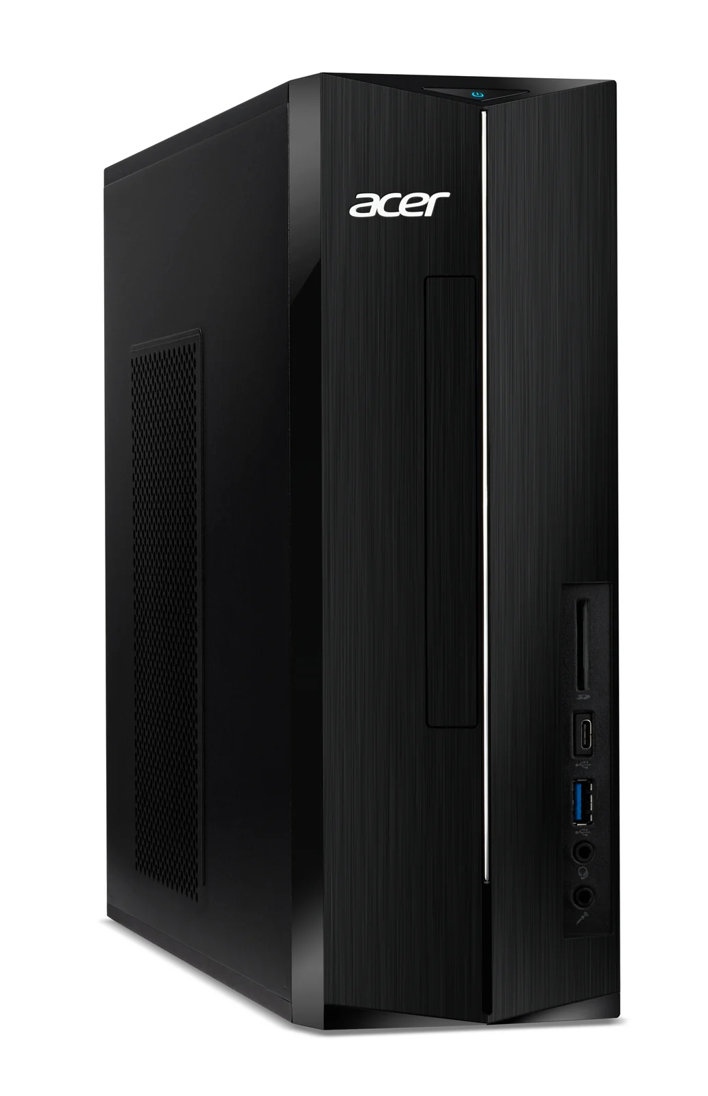 Acer Aspire XC-1710, 16GB RAM, 512GB SSD