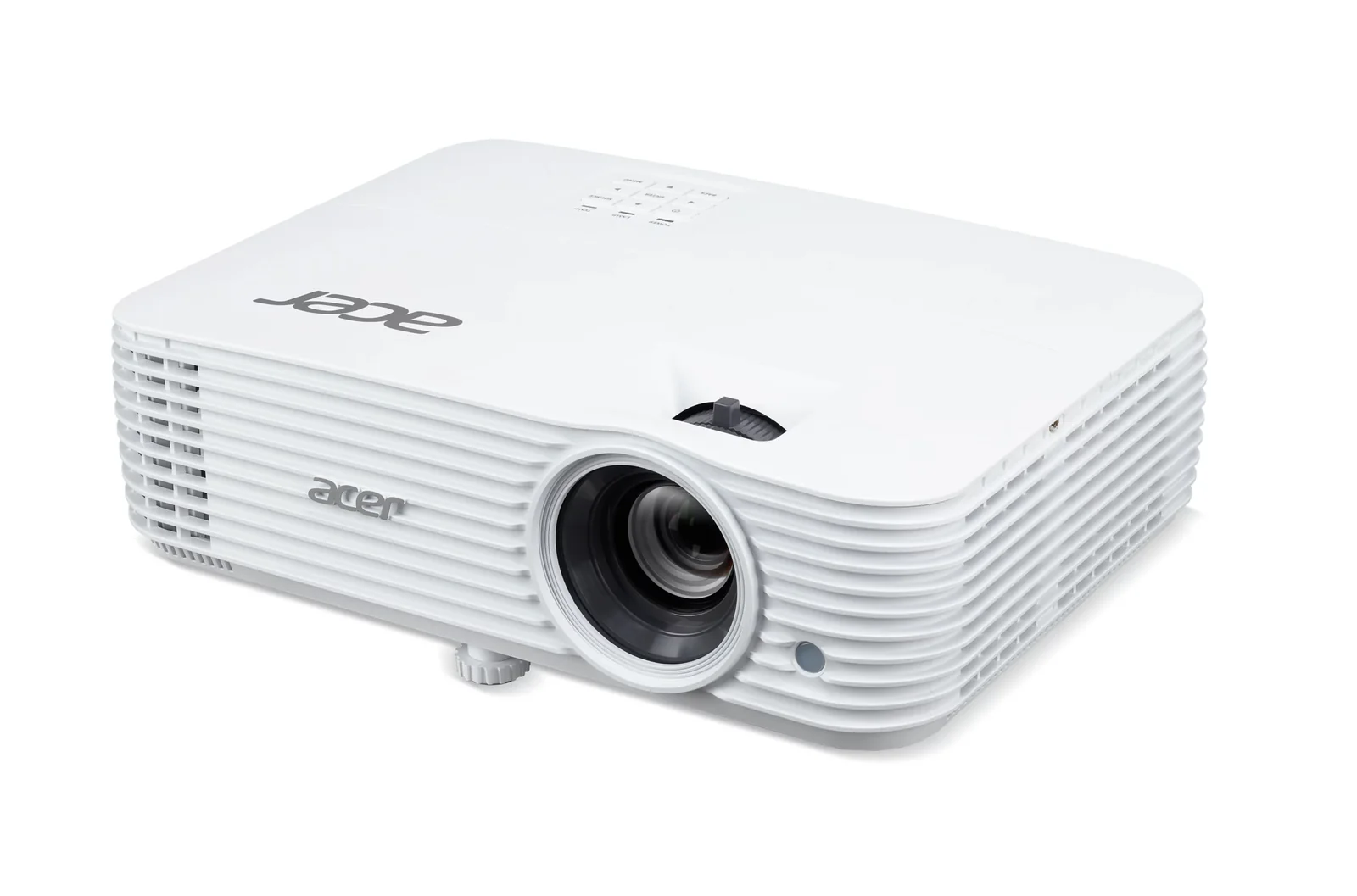 Acer H6815GTV 4K Projector