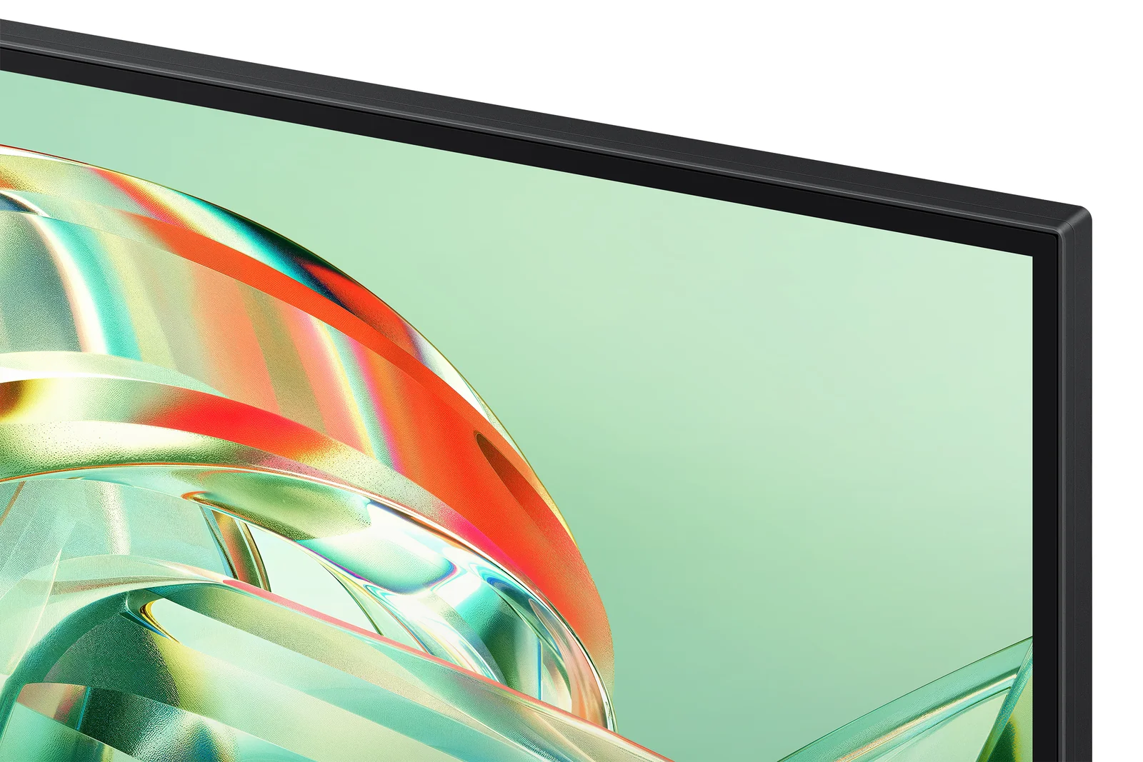 Samsung S71H computer monitor