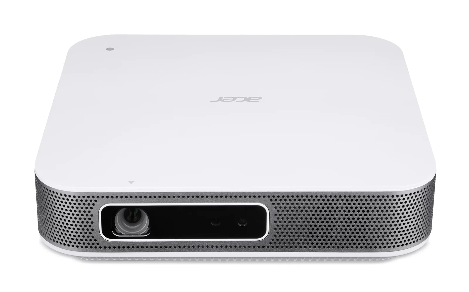 Acer PD1520s 1080p Projector