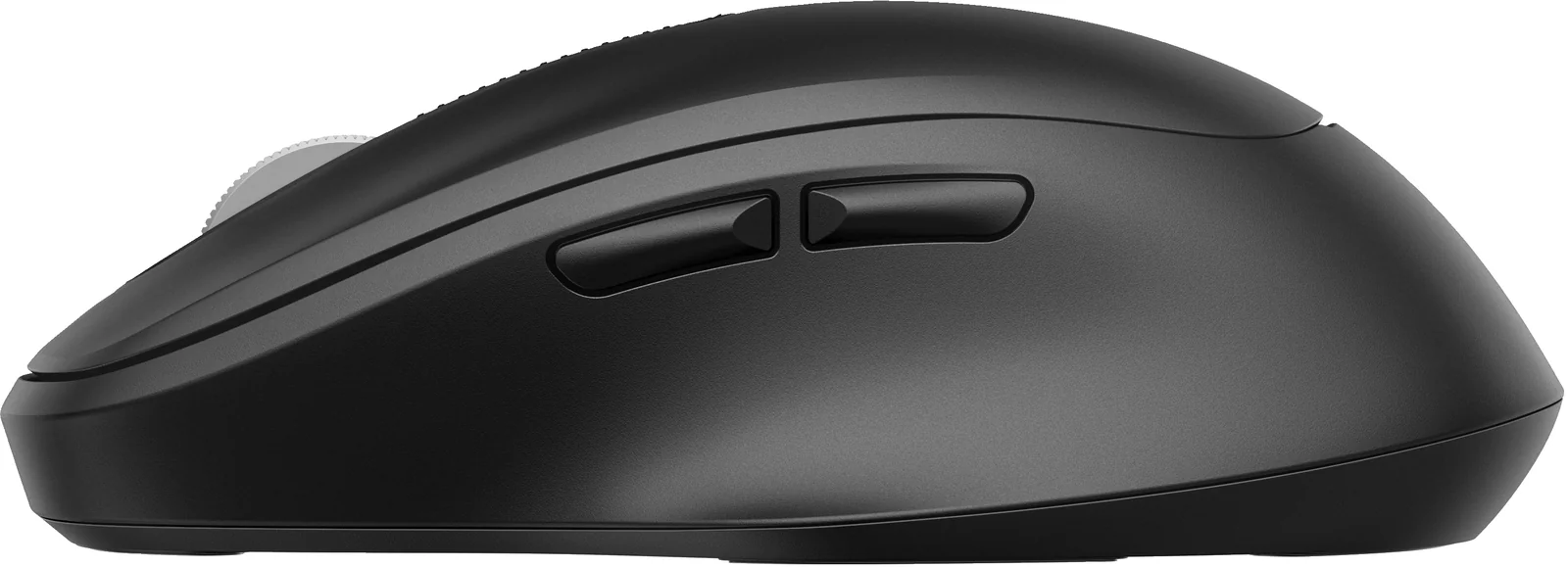 HP 510 Ultra-Fast Rechargeable Wireless Mouse