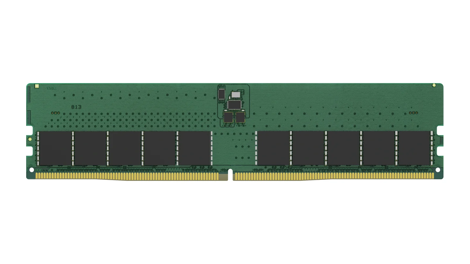 Kingston 32GB DDR5 KTD-PE556E-32G