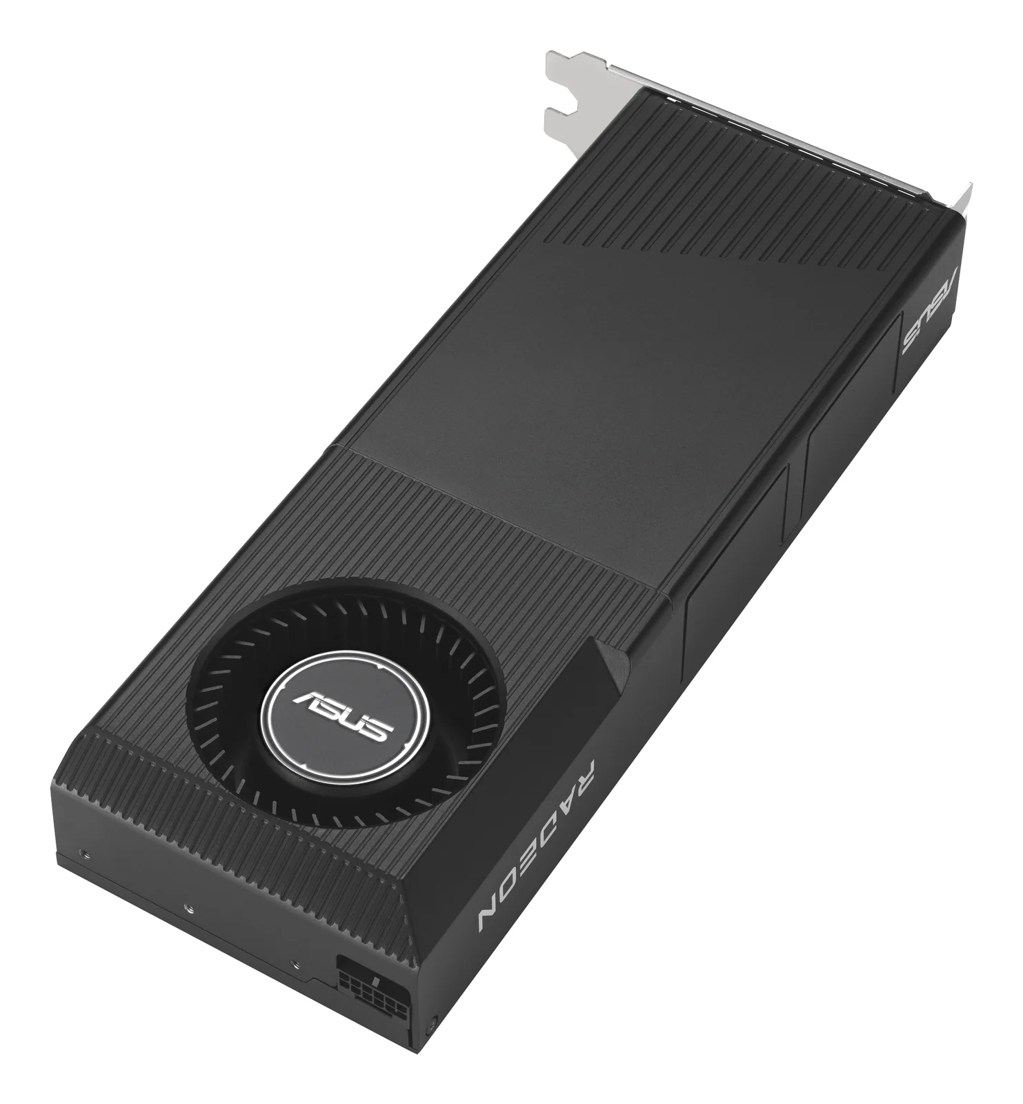ASUS Turbo -AI-PRO-R9700-32G