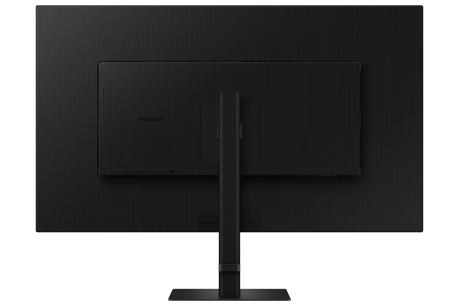 Samsung S80UD 37" 4K UHD VA Monitor