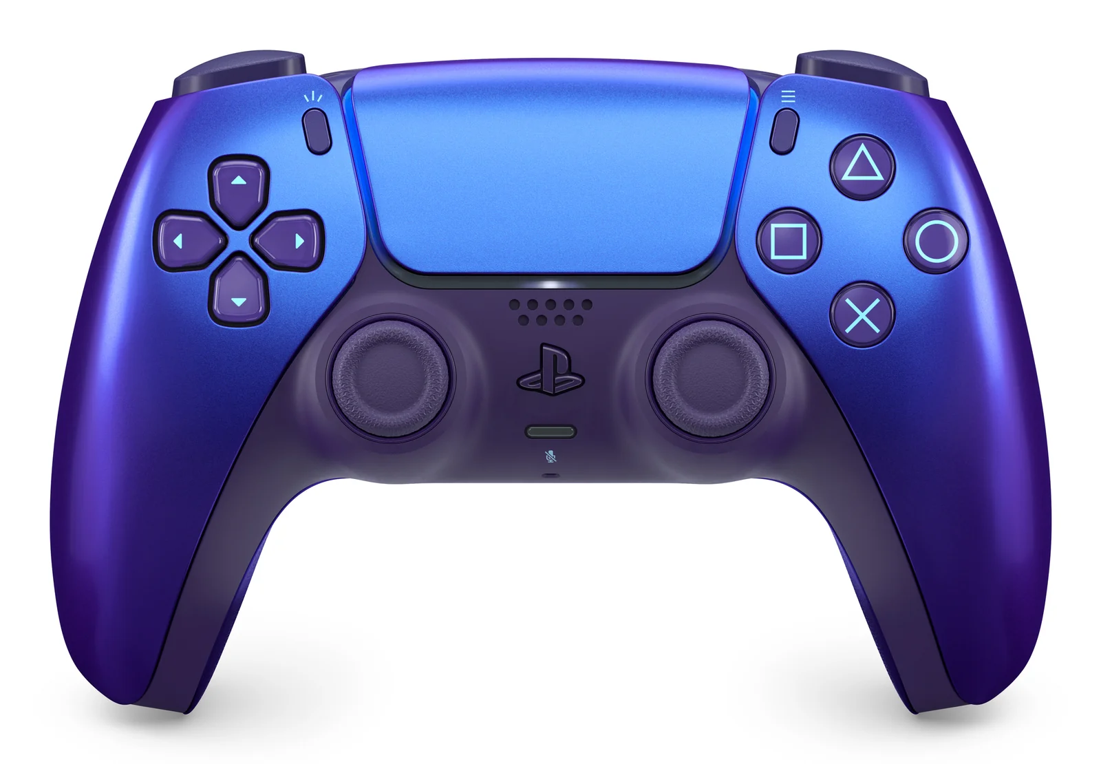 Sony 1000044475 Gaming Controller