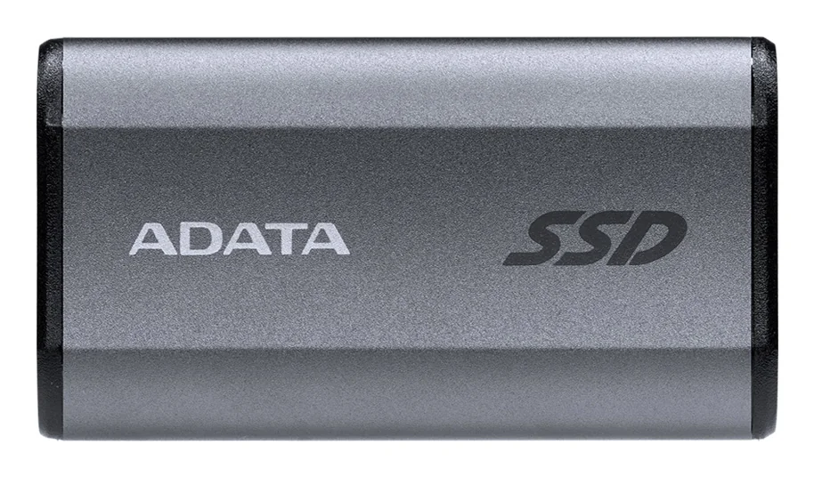 ADATA Elite SE880 4TB SSD