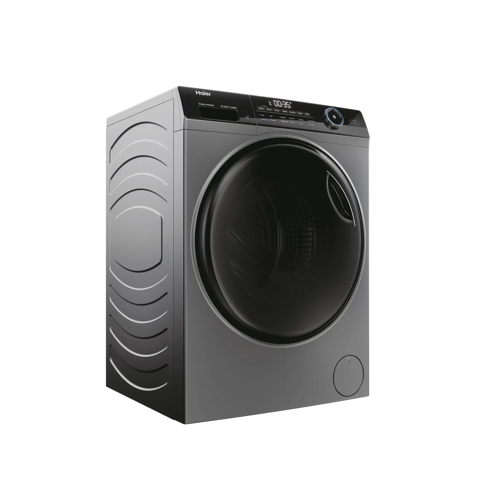 Haier HW100-B14959S8U1 10kg 1400rpm Washing Machine