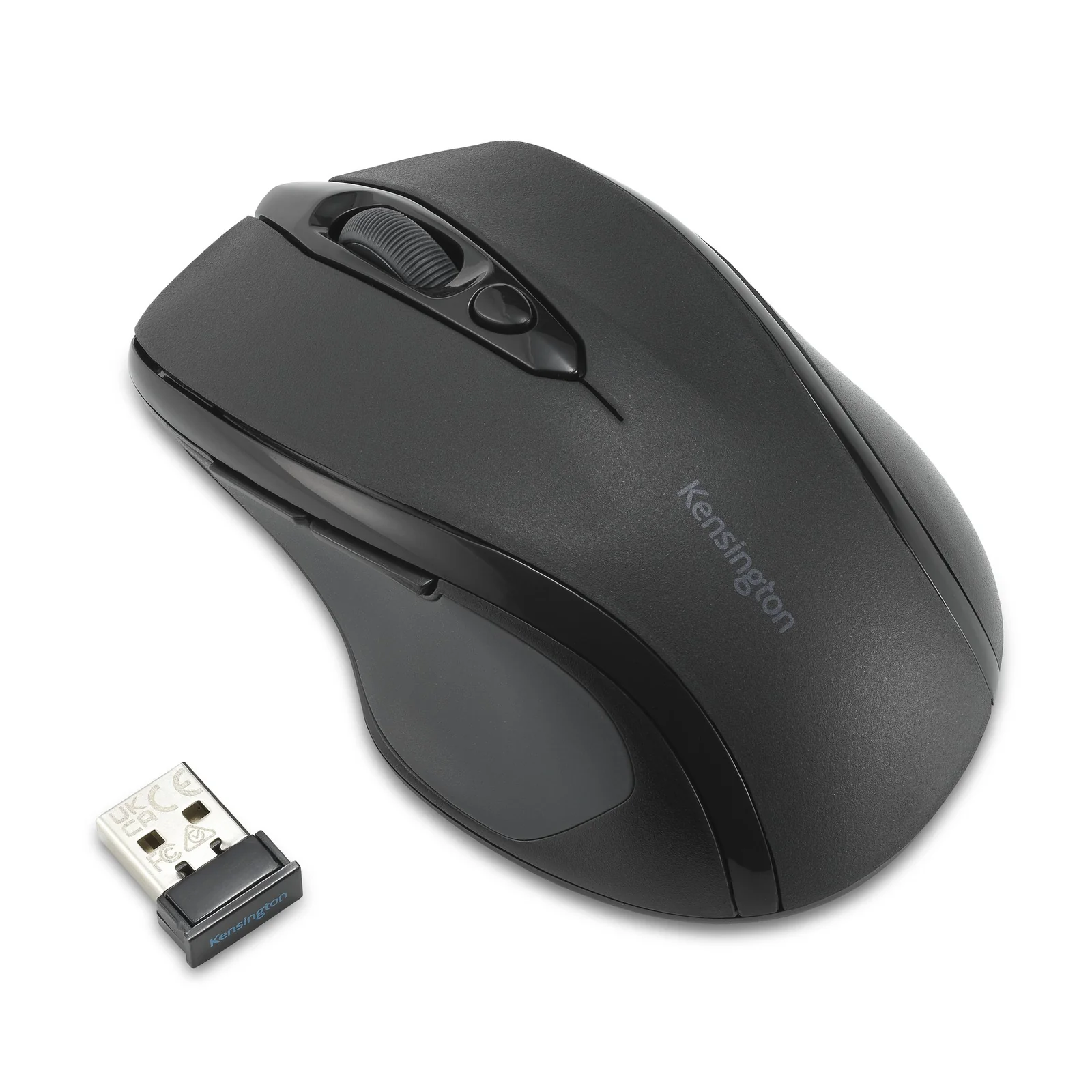 Kensington MY310 EQ Wireless Mouse