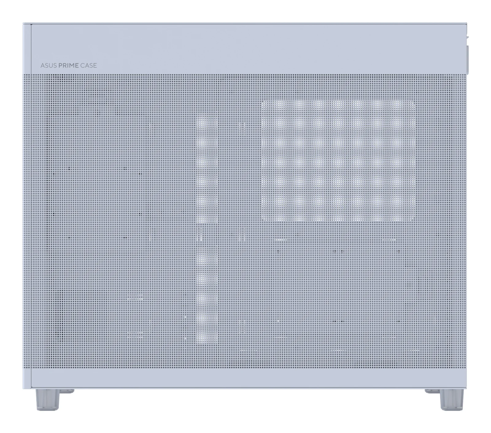 ASUS PRIME AP303 Mesh PC Case