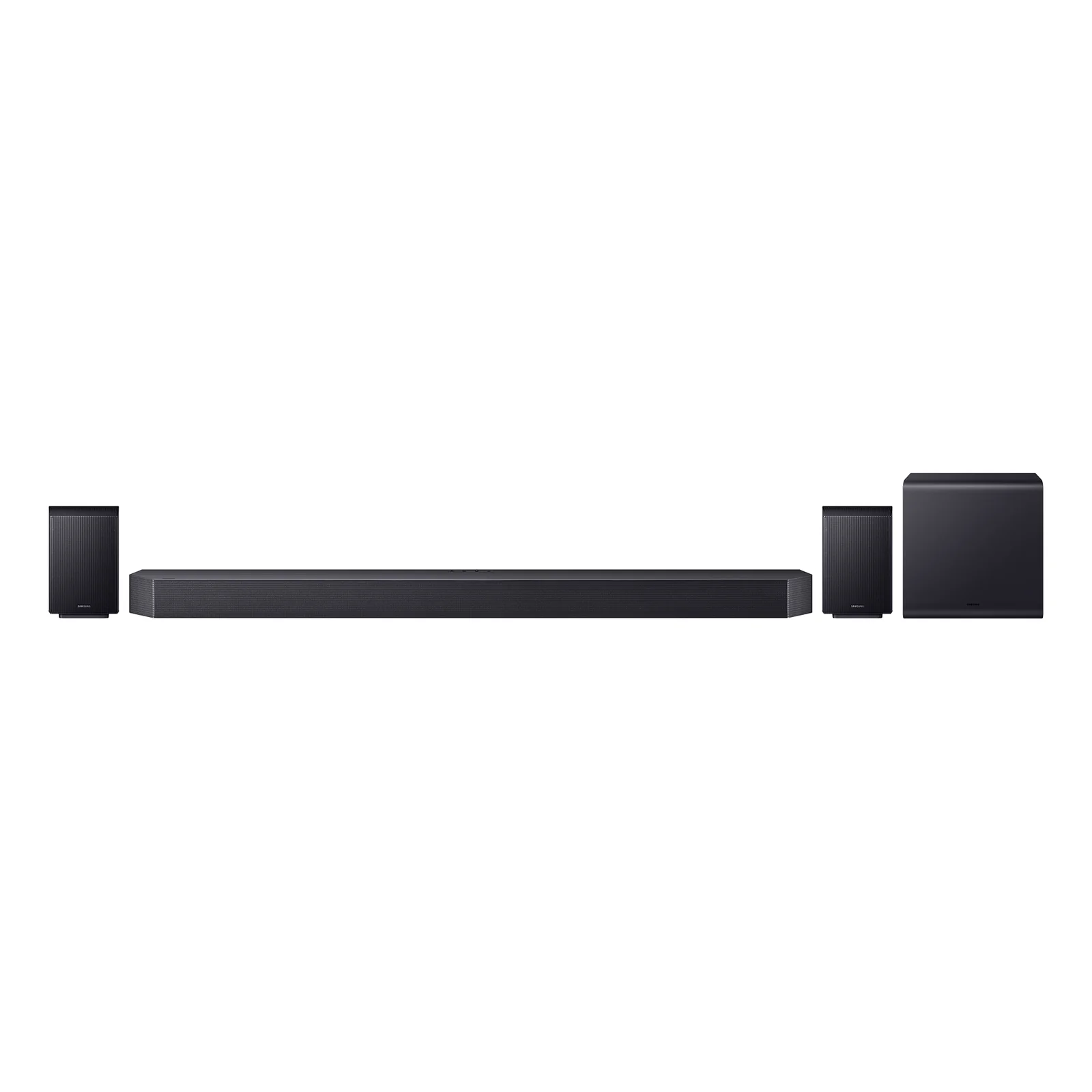 Samsung HW-Q990F/XU 1.4 Soundbar