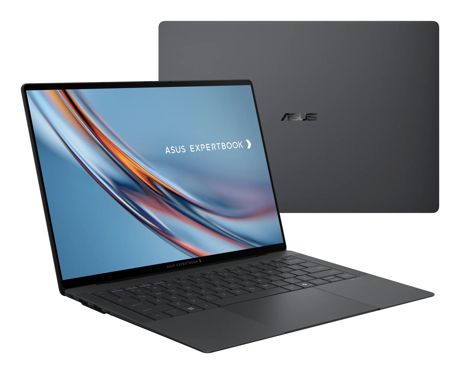 ASUS ExpertBook Ultra B9406CAA-TH0175X 14", Copilot+ PC Intel Core Ultra 7 356H, 32GB RAM, 1TB SSD