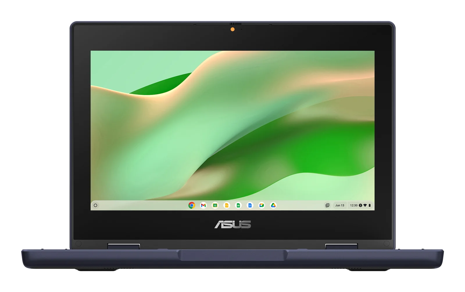ASUS Chromebook CZ11 Flip CZ1104FM4A-NS0073 11.6", 8GB RAM