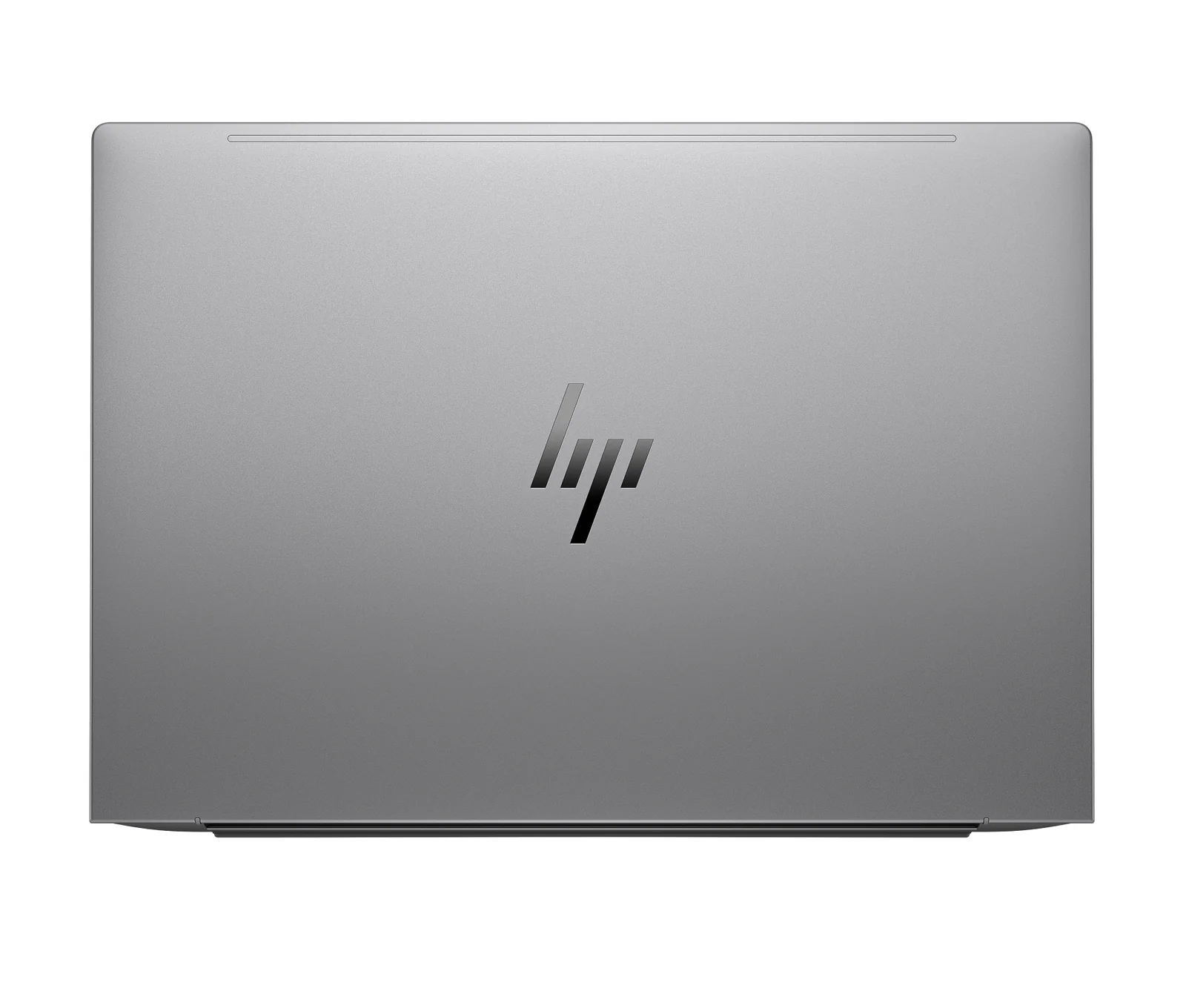 HP Zbook X G1i 16 16", 64GB RAM, 1TB SSD