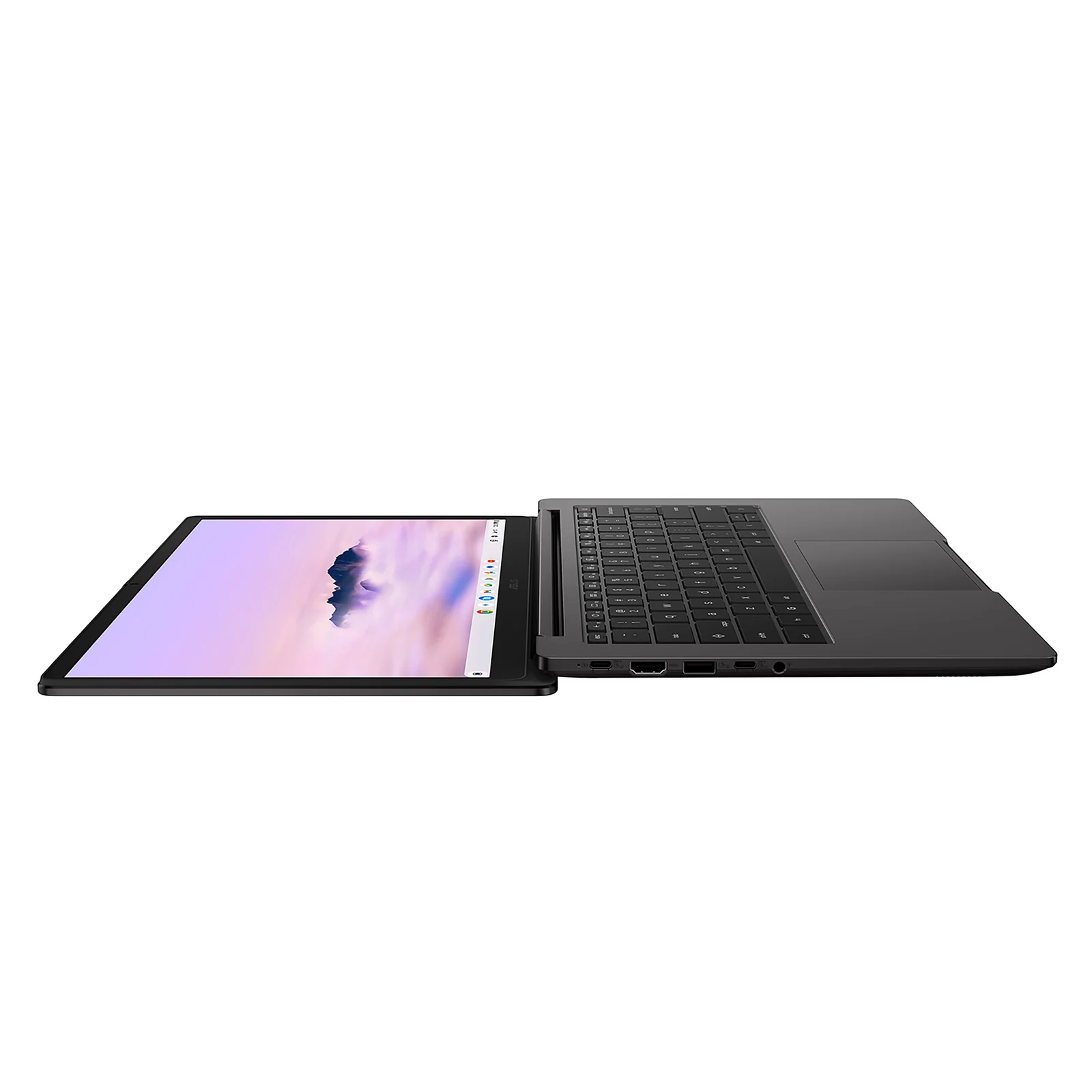 ASUS Chromebook CX1405CTA-S61017 14", 8GB RAM
