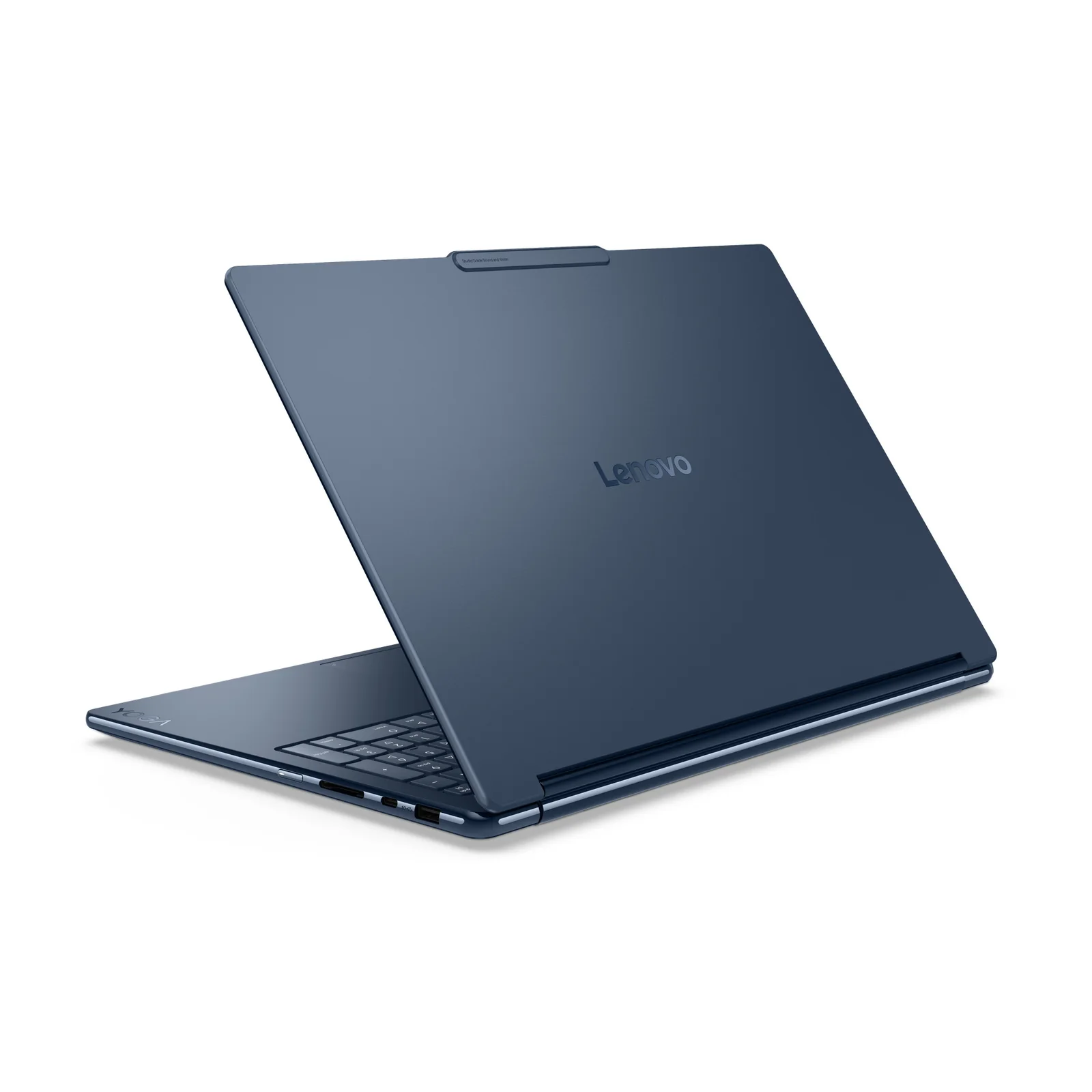 Lenovo Yoga 9 2-in-1 16N1X11 Copilot+ PC 16", 32GB RAM, 1TB SSD