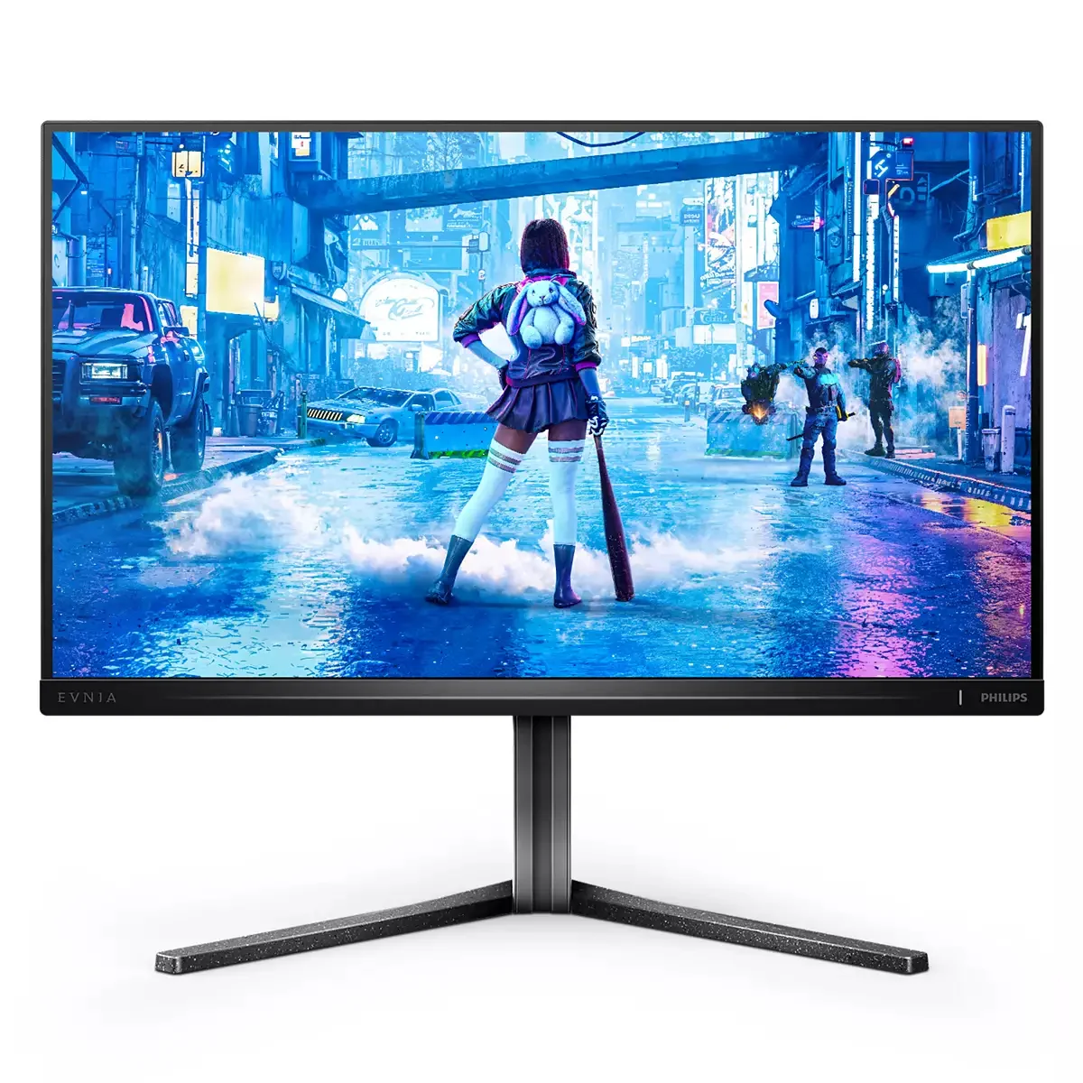 Philips 25M2N5200U/00 24.5" Full HD IPS 240Hz Monitor