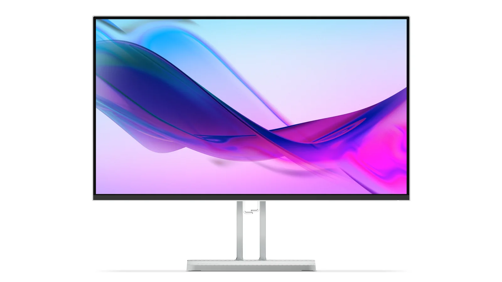 Lenovo L24i-4B 23.8" Full HD IPS 100Hz Monitor