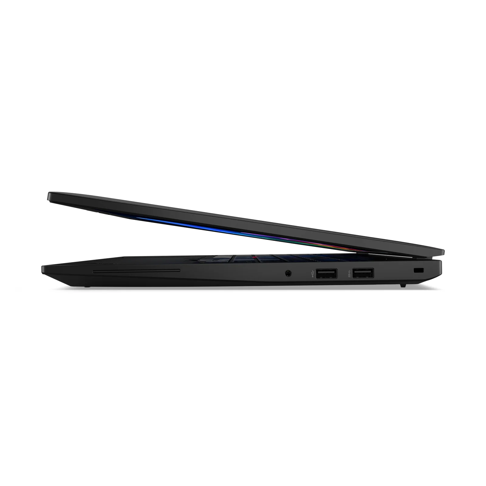 Lenovo ThinkPad L16 Gen 3 (Intel) Copilot+ PC 16", Intel Core Ultra 7 355, 16GB RAM, 512GB SSD
