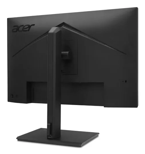 Acer B277 G 27" Full HD 120Hz Monitor