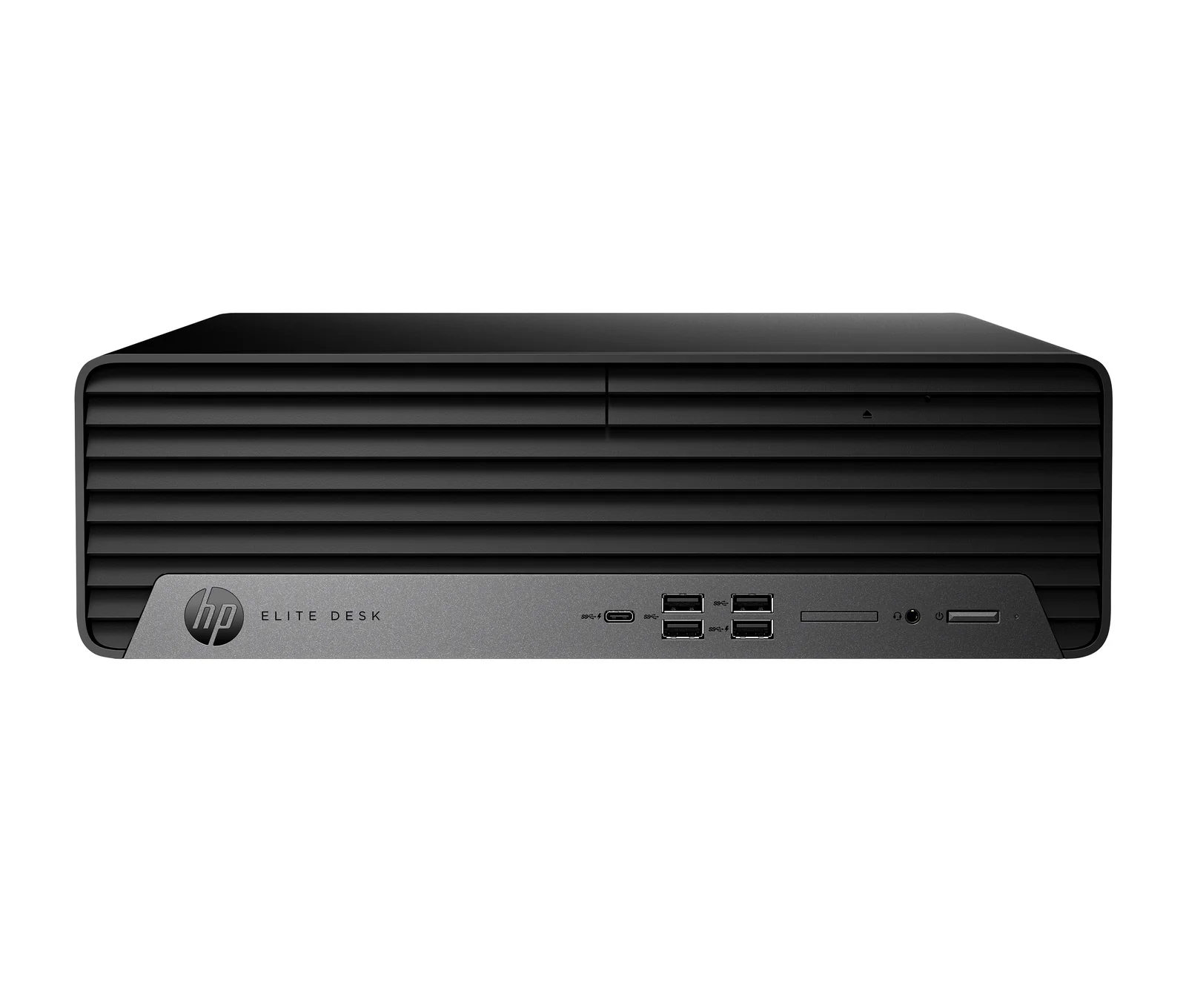 HP Elite SFF 805 G9 Desktop, 16GB RAM, 1TB SSD
