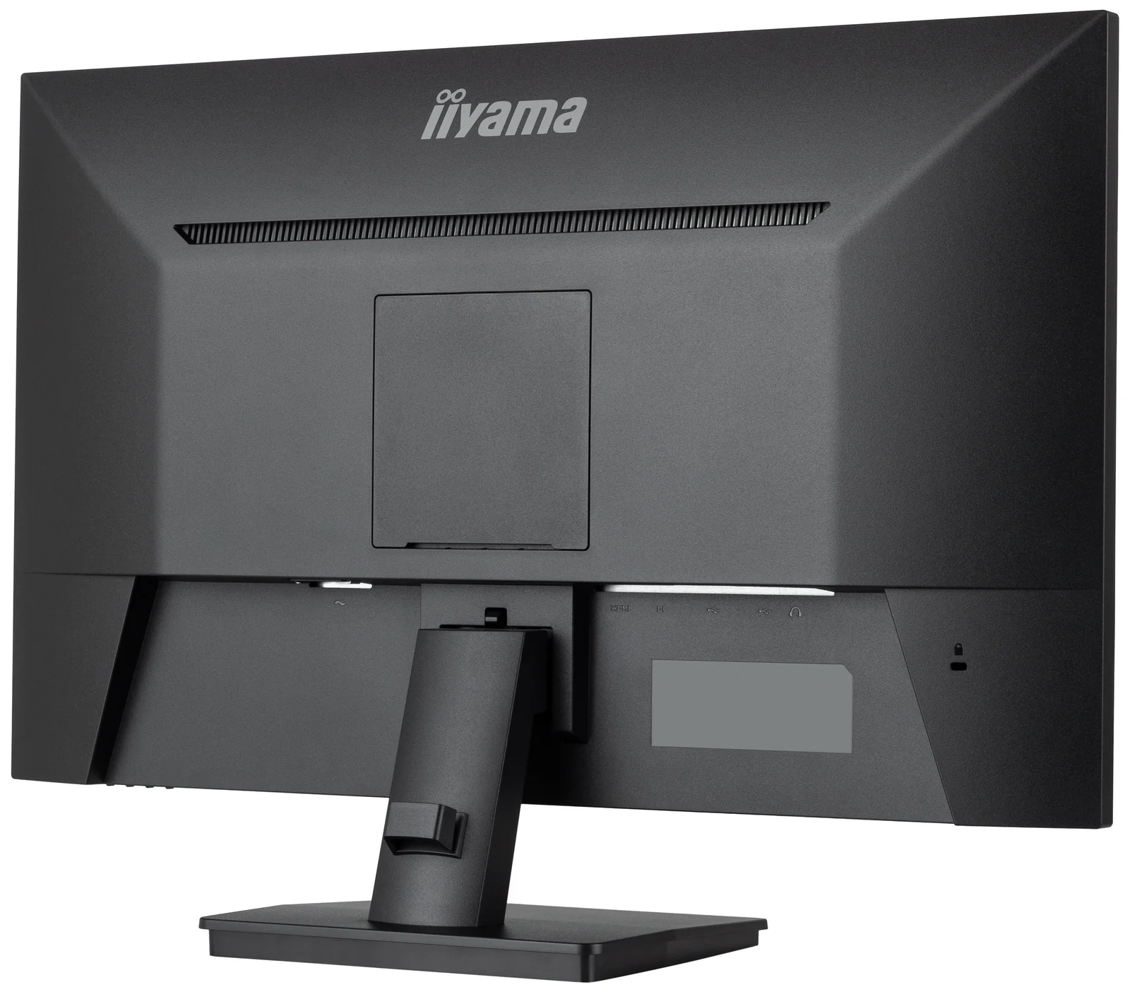 iiyama XU2793QSU-B7 27" QHD IPS 100Hz Monitor