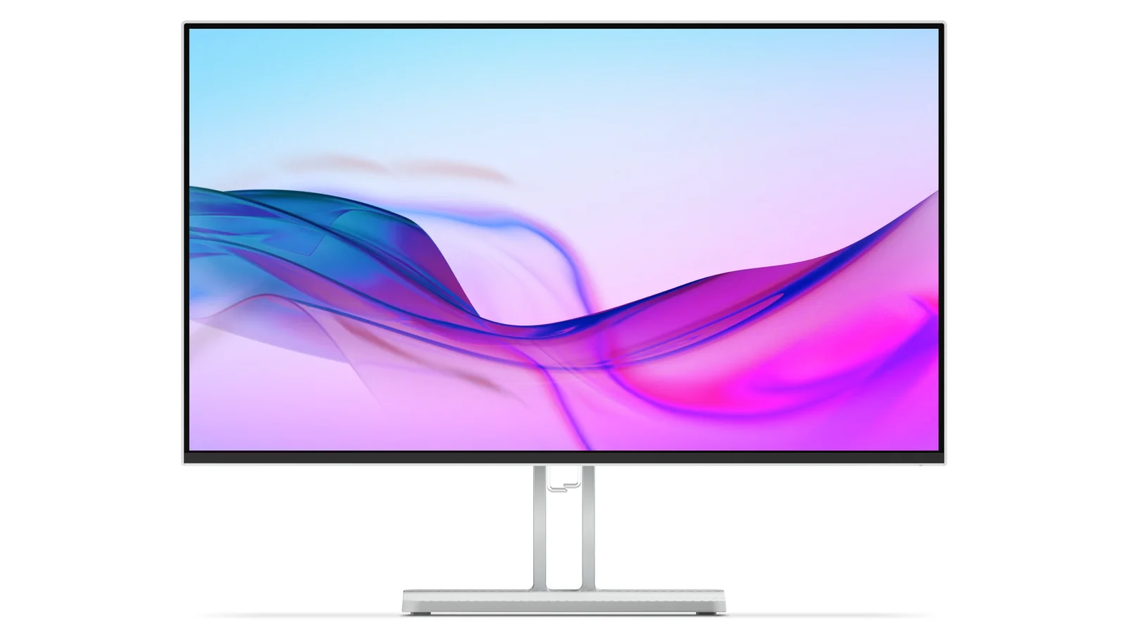 Lenovo L27i-4B 27" Full HD IPS 100Hz Monitor