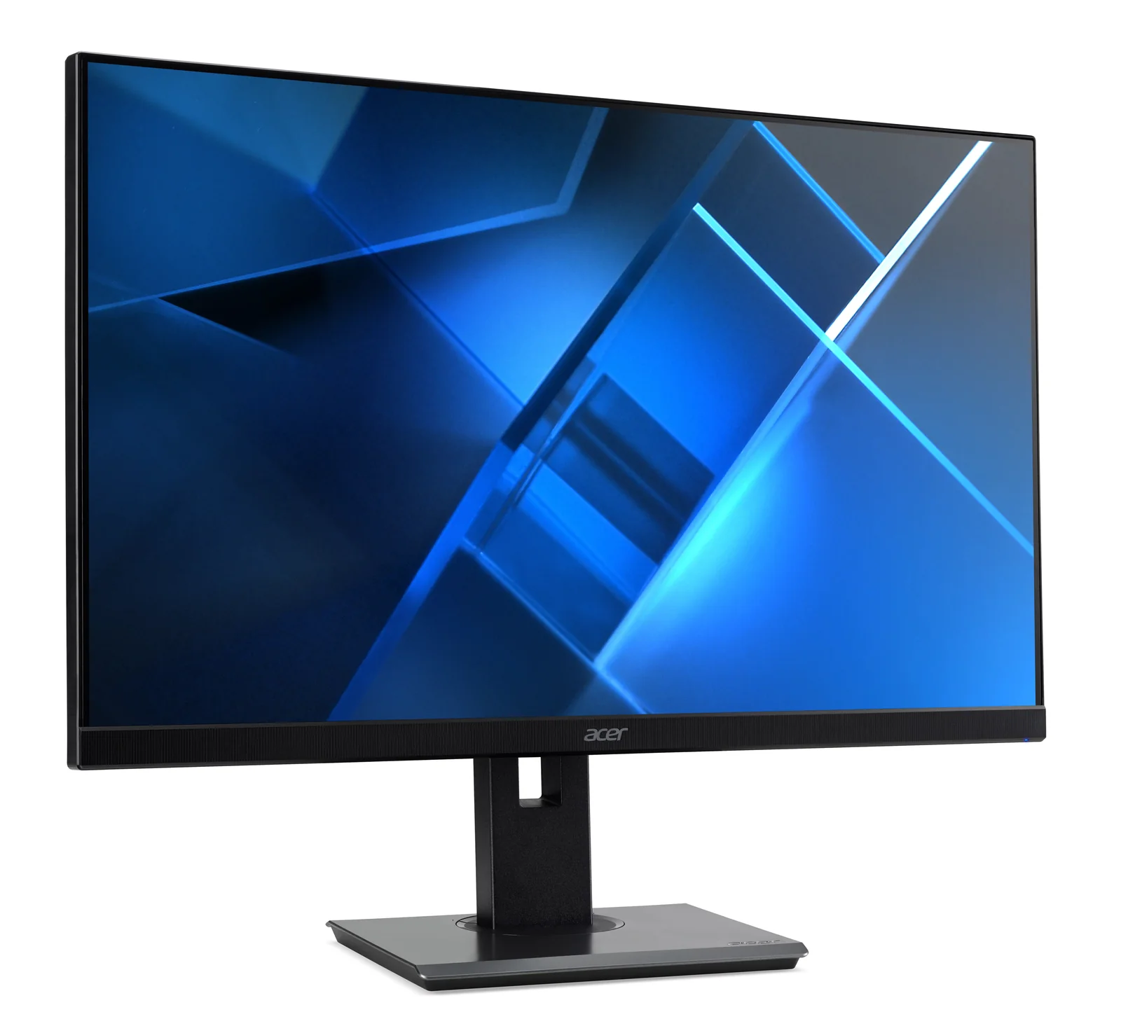 Acer B227Q DE 21.5" Full HD IPS 100Hz Monitor