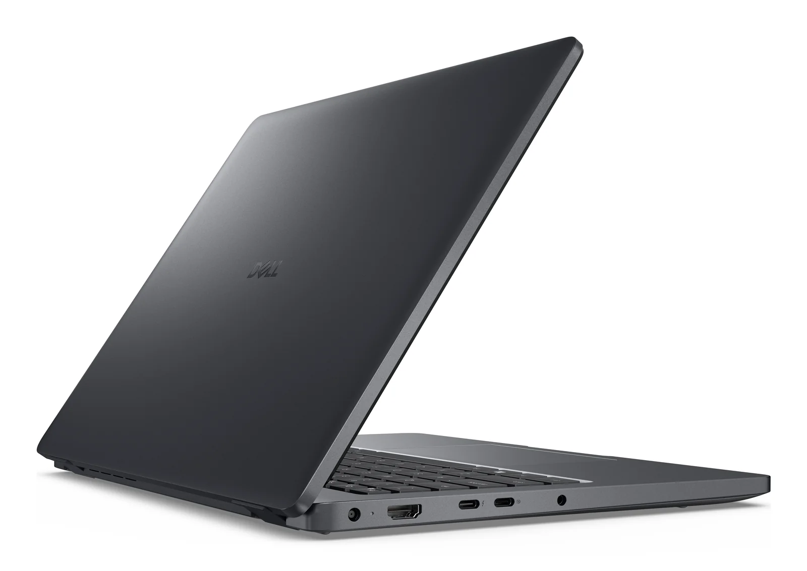 DELL Pro 14 PC14250 14", Intel Core 5 120U, 16GB RAM, 512GB SSD