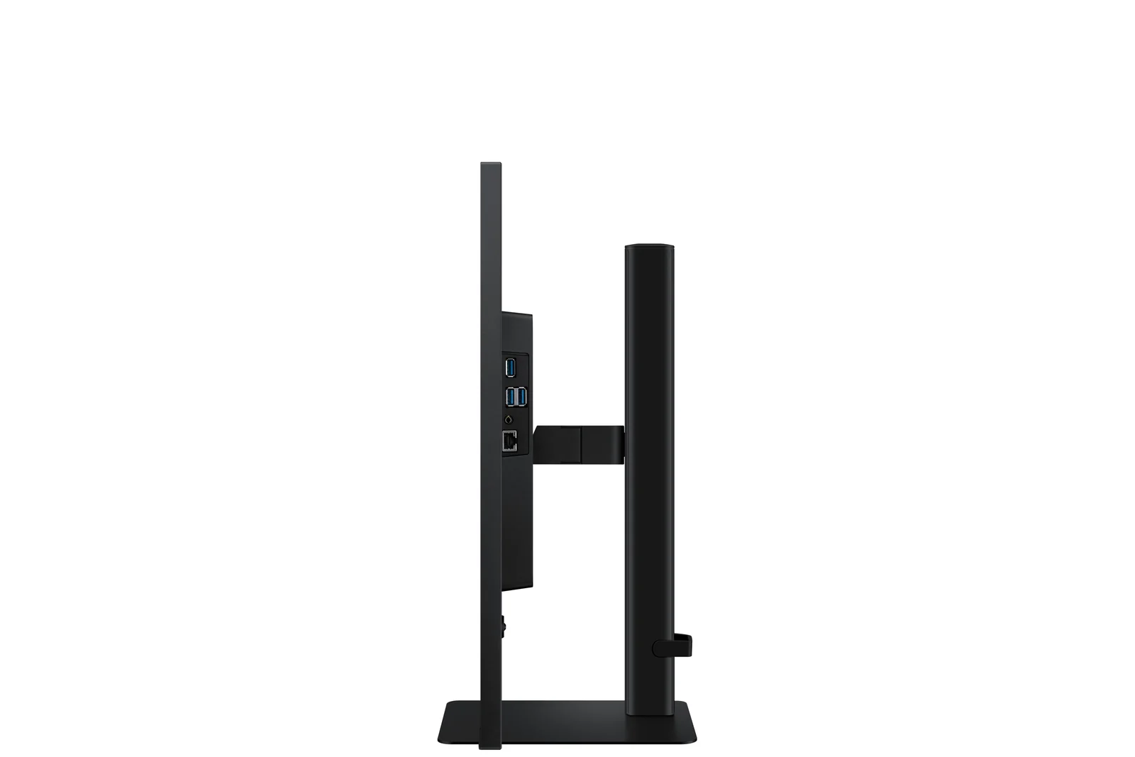 Samsung S80UD 32" 4K UHD IPS Monitor