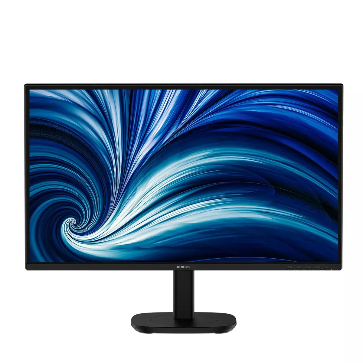 Philips 3000 series 27B2U3301/00 computer monitor