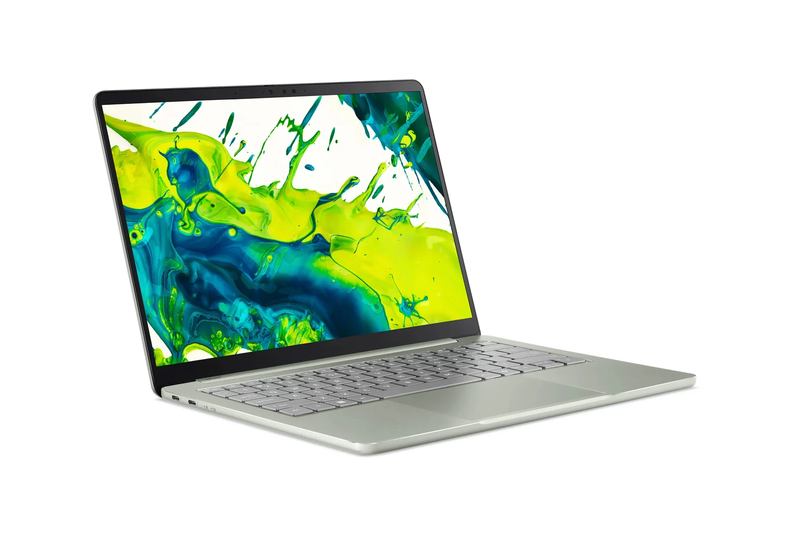 Acer Swift SFA14-I31-50MH
