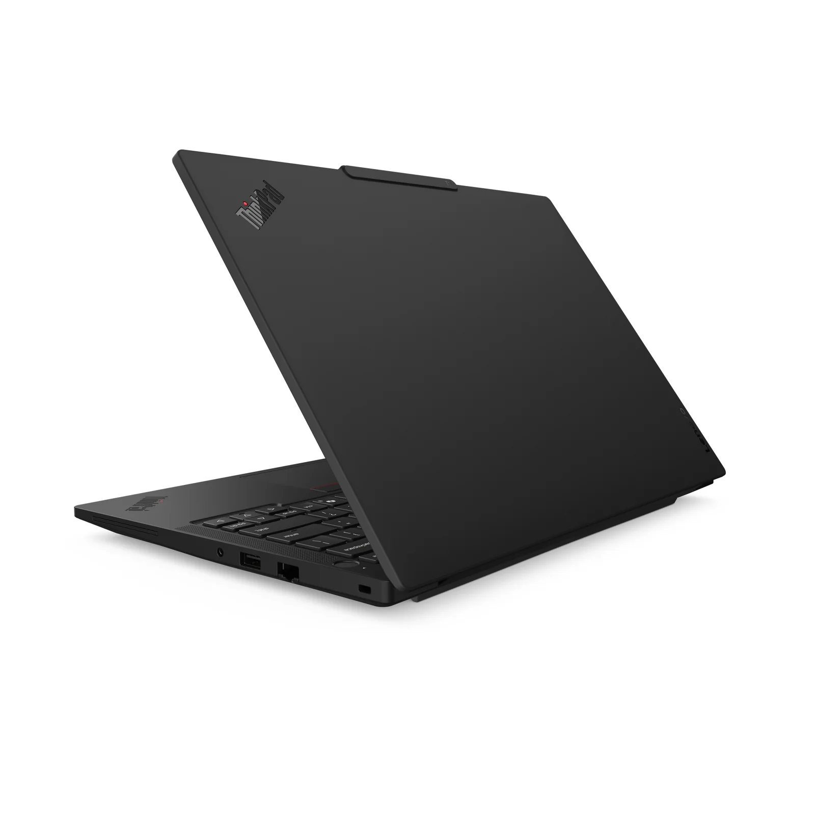 Lenovo ThinkPad T14 Gen 7 (AMD) Copilot+ PC 14", AMD Ryzen AI 7 PRO PRO 450, 16GB RAM, 512GB SSD