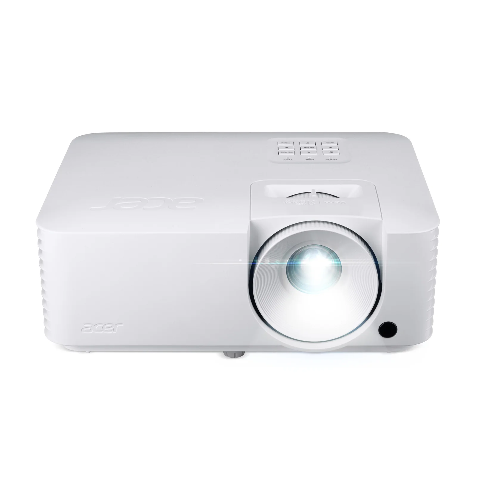 Acer Vero XL2521 DLP 1080p 4000 Lm Projector