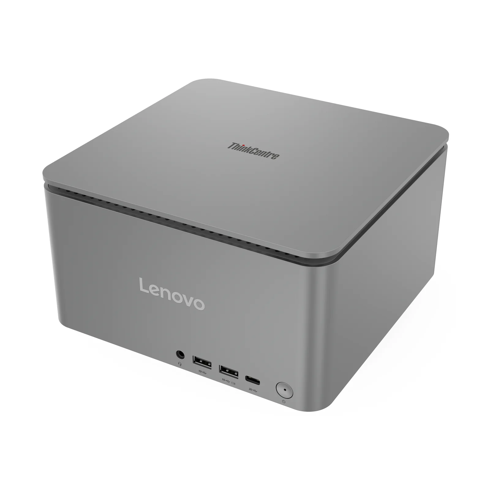Lenovo ThinkCentre neo Ultra, 16GB RAM, 1TB SSD