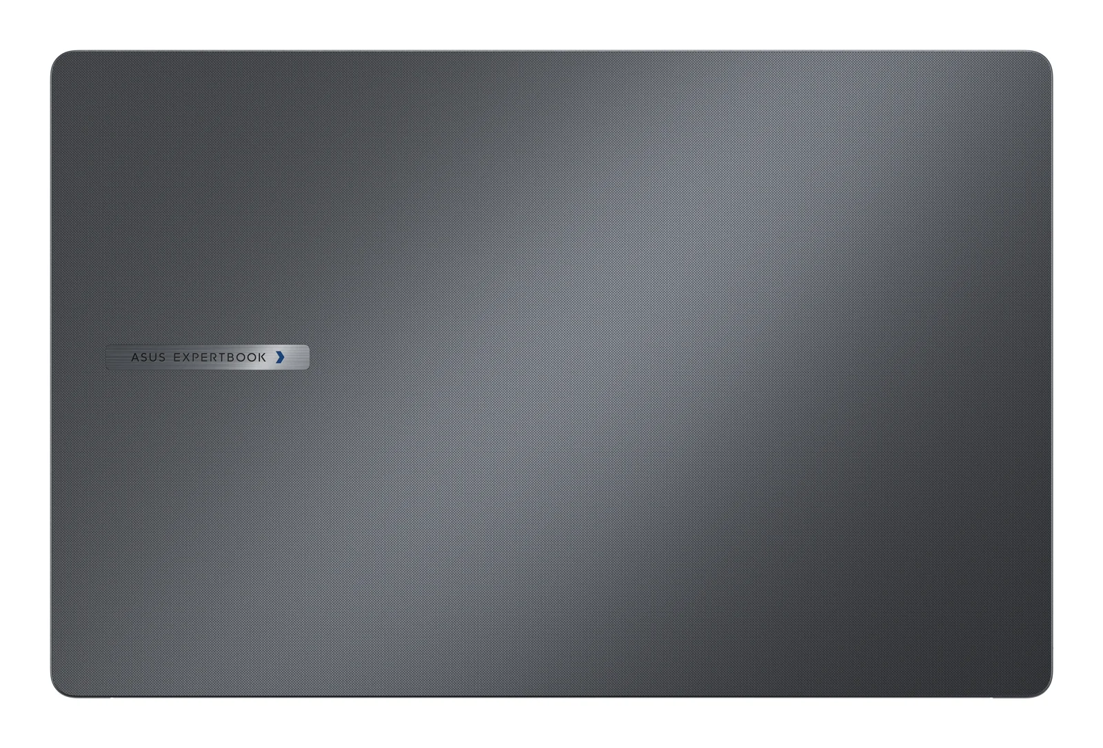 ASUS ExpertBook B1 B1503CVA-S79413X 15.6", Intel Core 5 210H, 8GB RAM, 256GB SSD