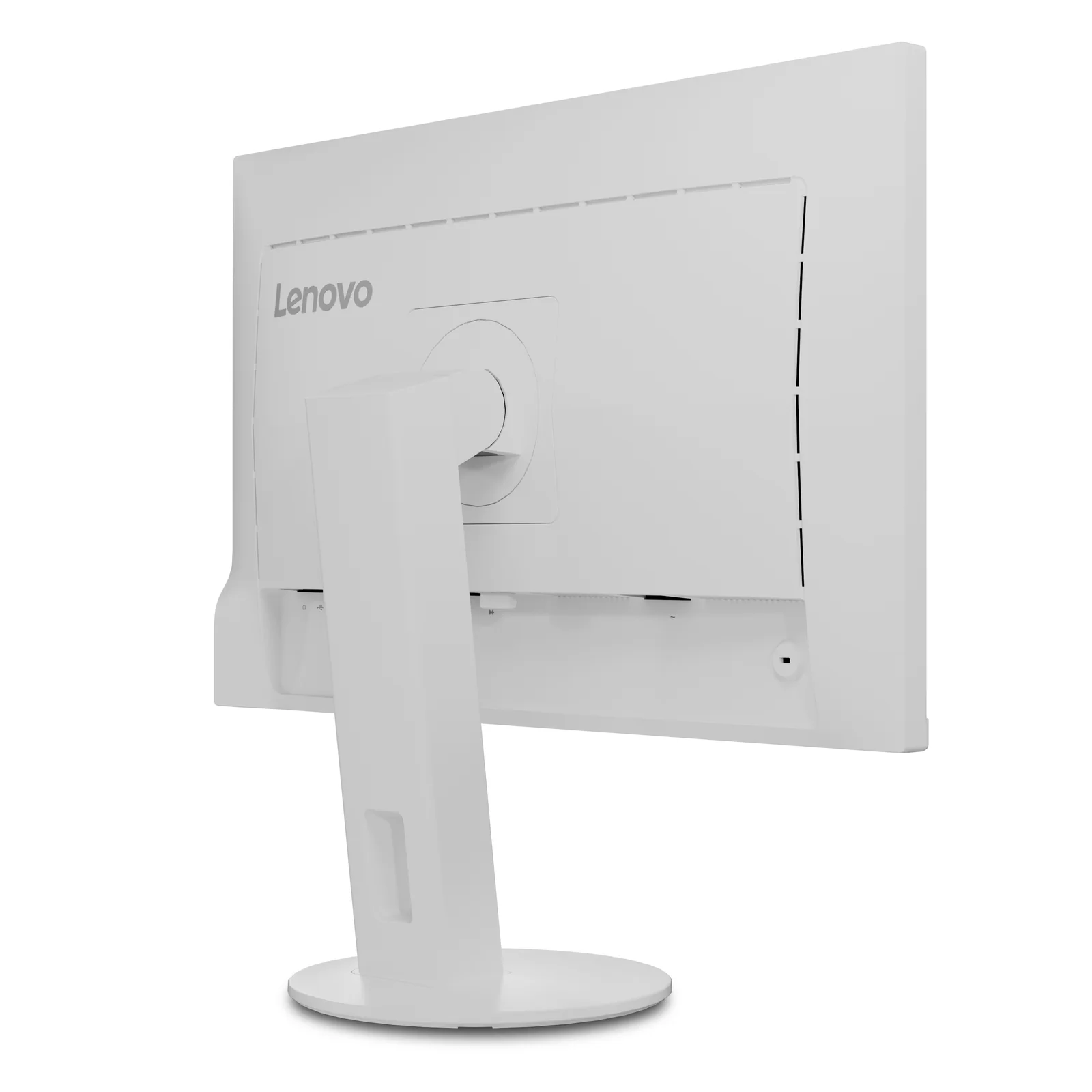 Lenovo C24d-20 24" WUXGA IPS Monitor