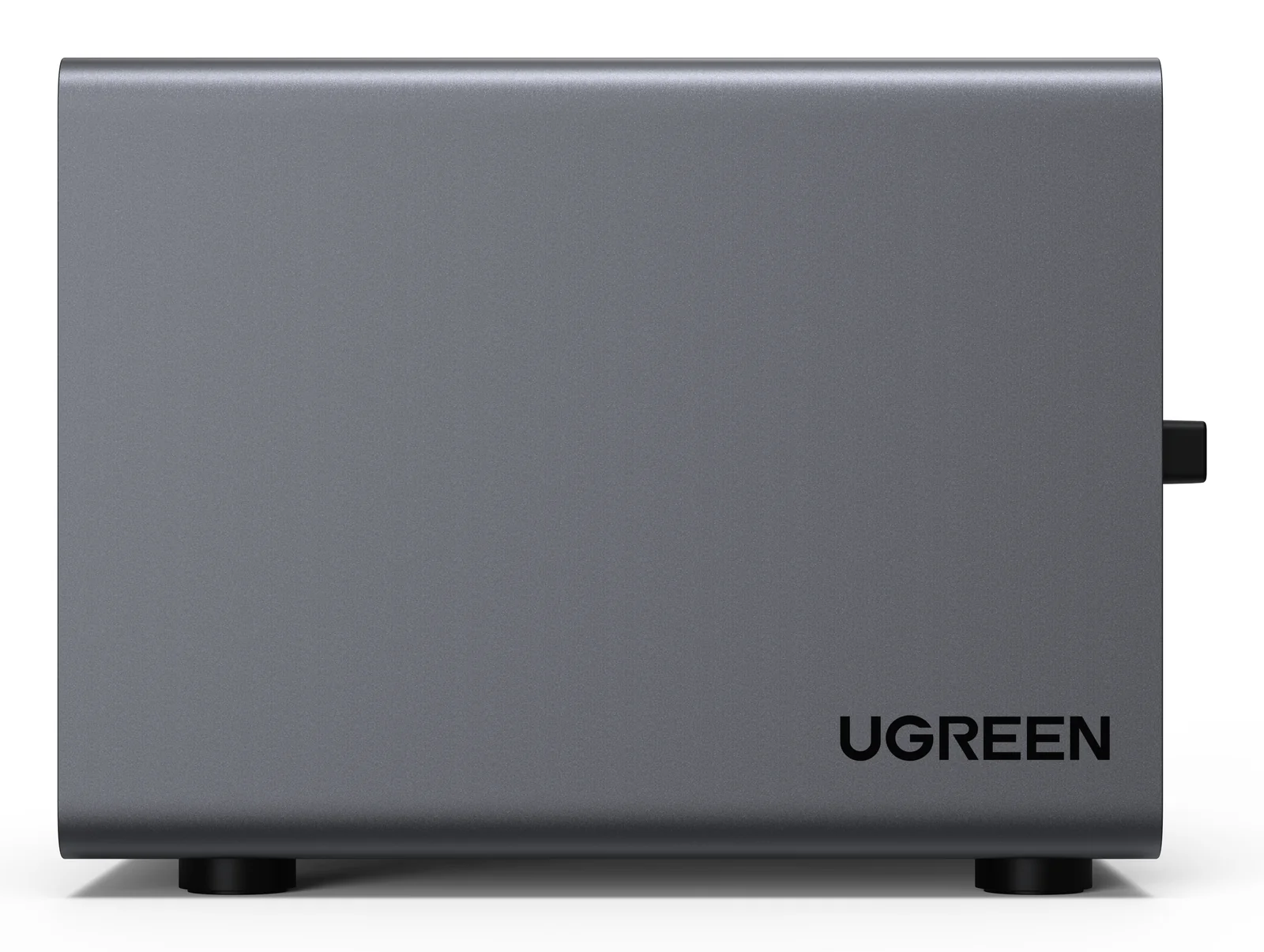 Ugreen NASync DXP6800Pro