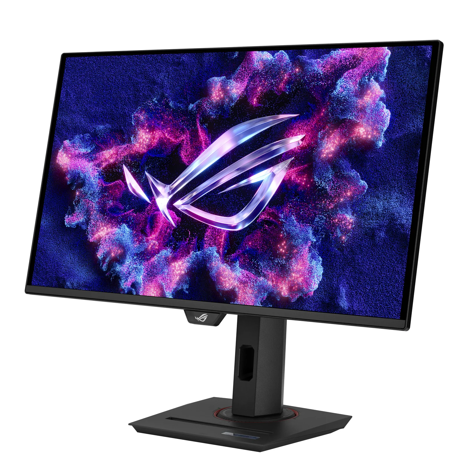 ASUS ROG Strix XG27AQDMES-R computer monitor