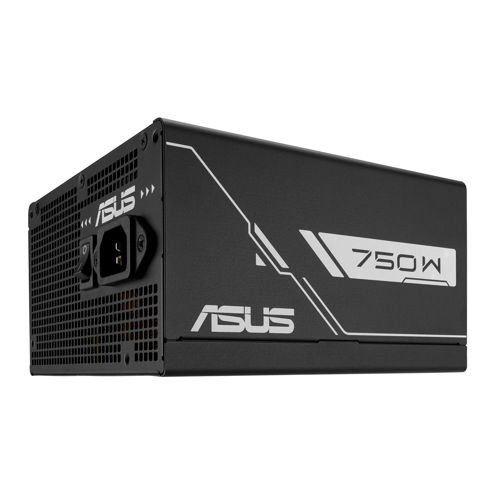ASUS Prime -750G 750W Power Supply