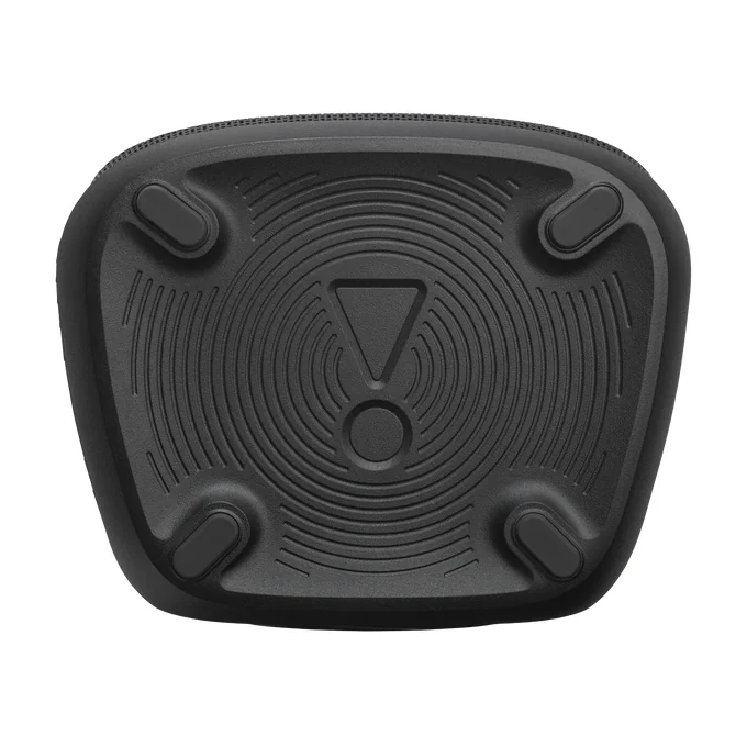 JBL PartyBox Encore 2 Black