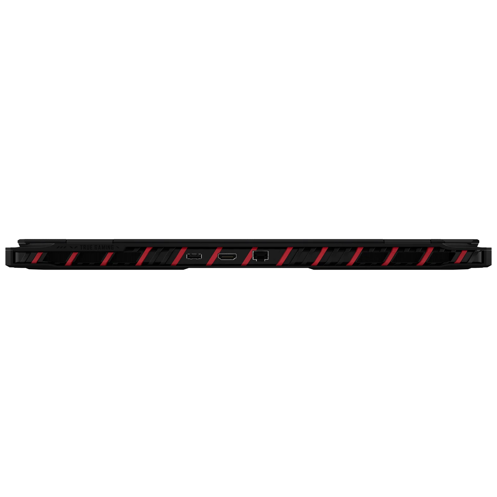 MSI Raider 18 Max HX A2WJ-1425FRY 18", Intel Core Ultra 9 290HX Plus, 64GB RAM, 2TB SSD