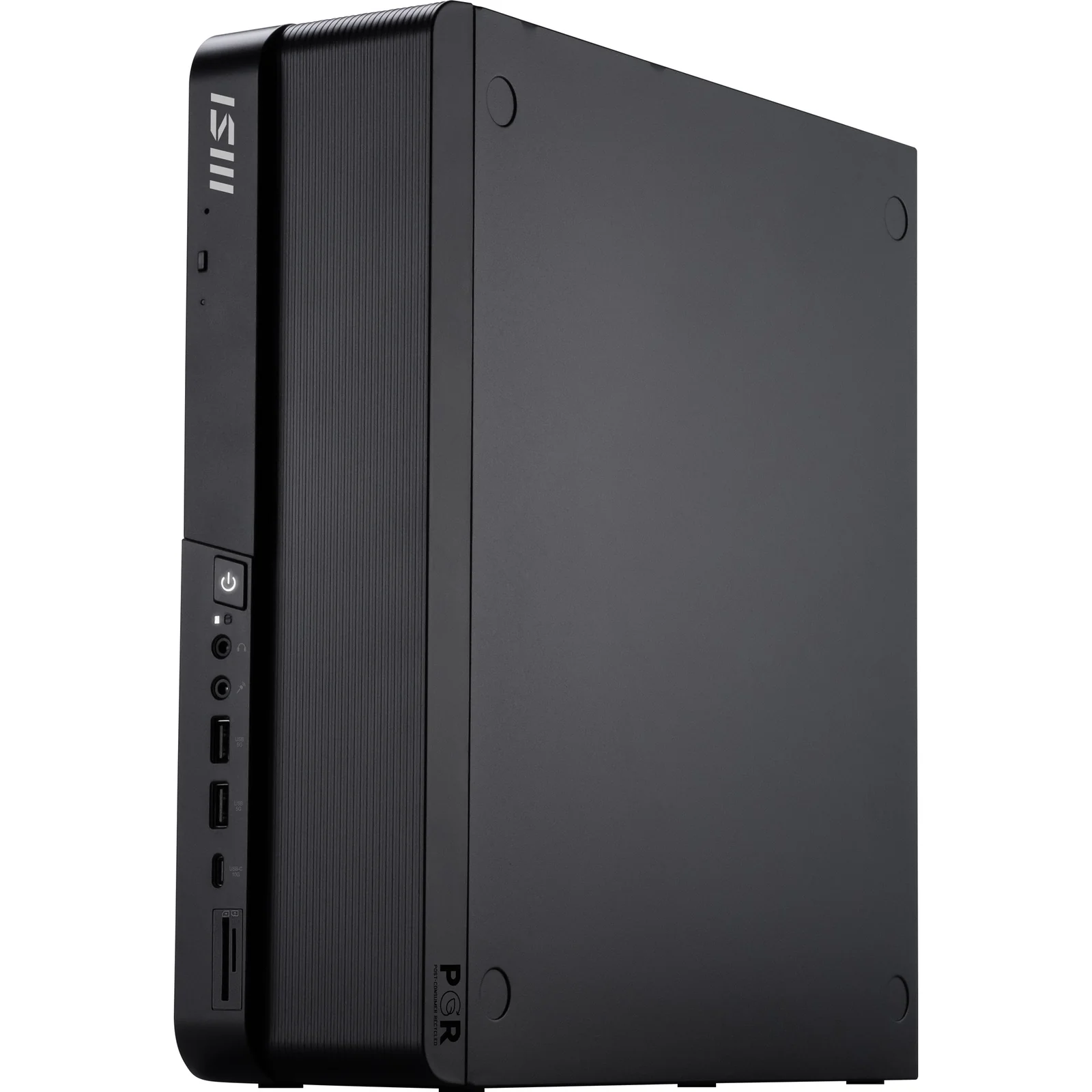 MSI Pro DP80 AI A2TAG-075EU, Intel Core Ultra 7 265, 16GB RAM, 1TB SSD
