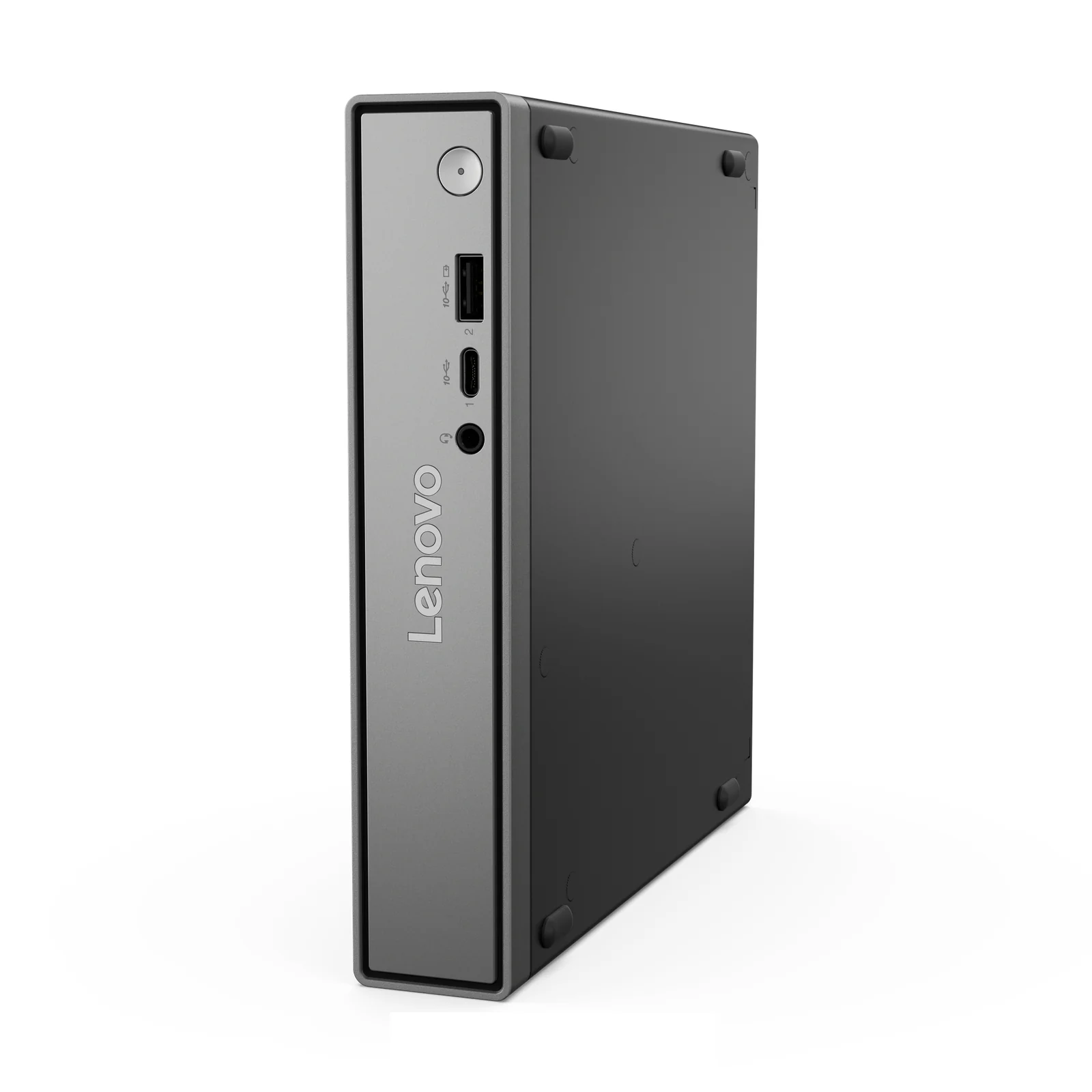 Lenovo ThinkCentre neo 50q Gen 6, Intel Core Ultra 5 226V, 16GB RAM, 512GB SSD